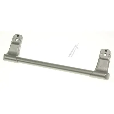 Höhenverstellung oberer Korb für Kühlschrank Whirlpool/Indesit 482000030235 Korb