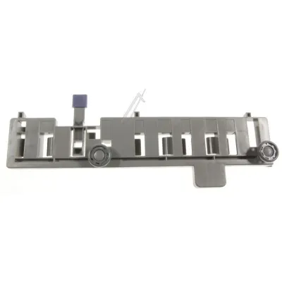 Höhenverstellungsschiene für Geschirrspüler Beko/Grundig/Arçelik C00890876 Gerät