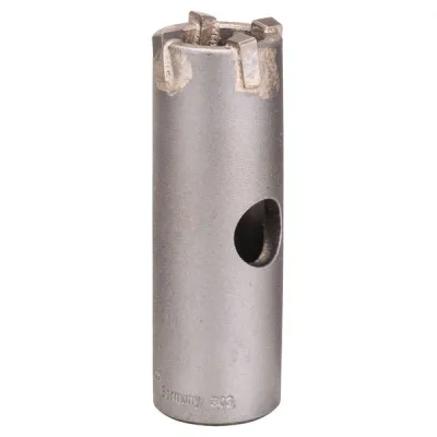 Hohlbohrkrone SDS-plus-9 Core Cutter, Ø 25mm