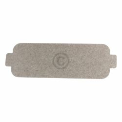 Hohlleiterabdeckung LG 3052W1M014A für Mikrowelle LG Electronics