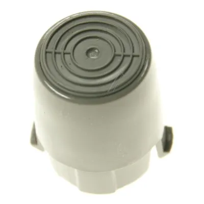 Holder Assembly LG AEJ74840001 L271