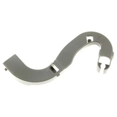 Holder,Cord LG MEG63462702