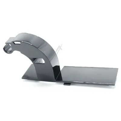 Holder,Cord LG MEG65719407