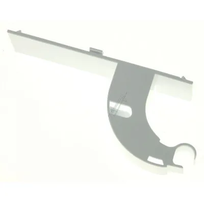 Holder,Cord LG MEG65719411