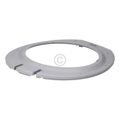 HOLDER GLASS;Q1636V,PP,GRAY,TB53,TS-2 PJ