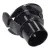 Bild: HOLDER-HOSE;VC-5900,ABS,EBONY BLACK,HG-0
