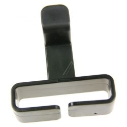 Holder LG MEG64778701