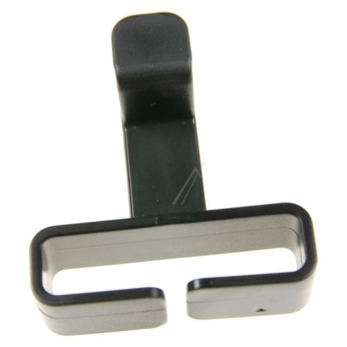 Bild: Holder LG MEG64778701