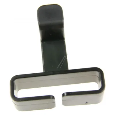 Holder LG MEG64778701