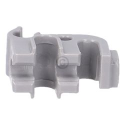 HOLDER-TINE BACK;GALA-E,POM,INNER GRAY,F