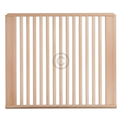 HOLZROST WK 6476 Liebherr 7112327