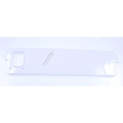 Homa Kühlschrank-Abdeckung 2208520005 Wasserbox