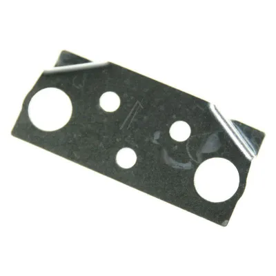 Homa Kühlschrank-Anschlag 3039900184 Limit Line Iron