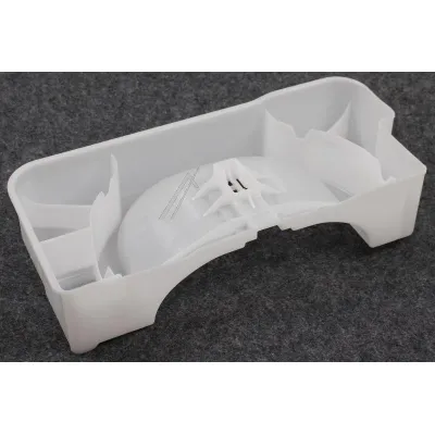 Homa Kühlschrank Auffangschale 2207700189 Kondenswasser