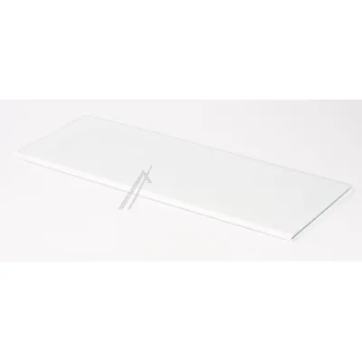 Homa Kühlschrank Glaseinlegeboden 20120030016 Glasboden