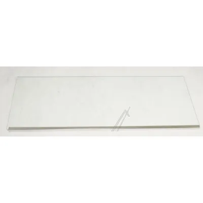 Homa Kühlschrank Glaseinlegeboden 20120030077 Glasboden