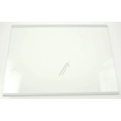 Homa Kühlschrank Glaseinlegeboden 2106100020 Glasboden