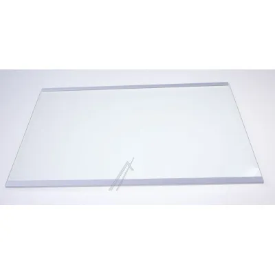 Homa Kühlschrank Glaseinlegeboden 2106100635 Glasboden