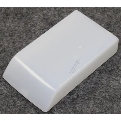 Homa Kühlschrank Lampenabdeckung 2208101232 Licht Abdeckung