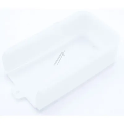 Homa Kühlschrank Lampenabdeckung 2209100007 Beleuchtung