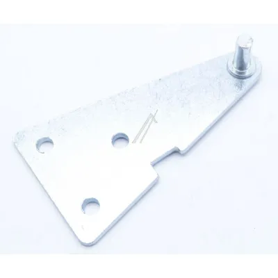 Homa Kühlschrank-Scharnier oben 3031400167 Tür