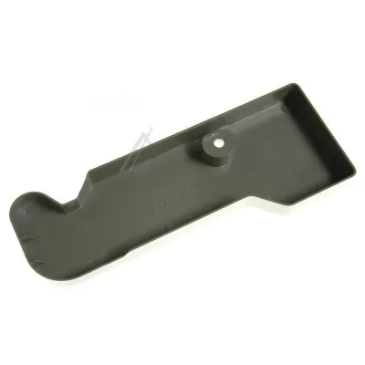 Homa Kühlschrank Scharnierabdeckung 2208200006 oberes rechtes Scharnier