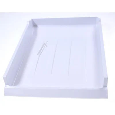 Homa Kühlschrank Schublade 2208300133 Gefrierschrank