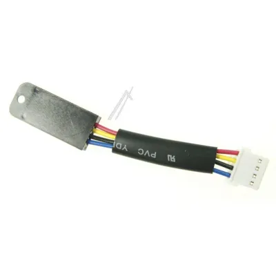 Homa Kühlschrank Temperatursensor 2501100014 Kältefühler