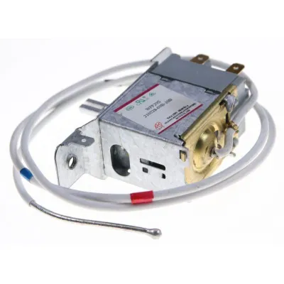 Homa Kühlschrank Thermostat Wpf29s 3040200046 Temperaturregelung