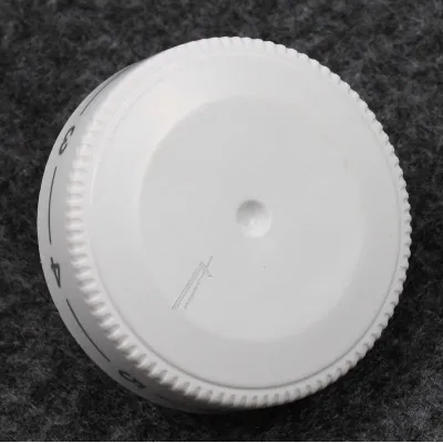 Homa Kühlschrank Thermostatknopf 2207100343 Drehregler