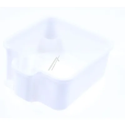 Homa Kühlschrank Tropfschale 2207700166 Auffangschale