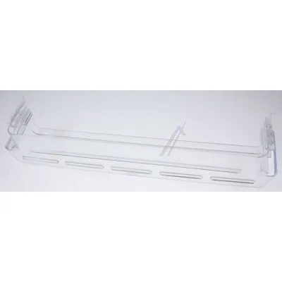 Homa Kühlschrank-Türfach 20122050045 Kühlschrank-Ablage