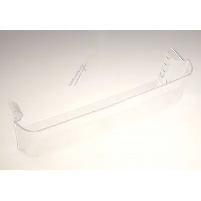 Homa Kühlschrank Türfach 20122050052 unten