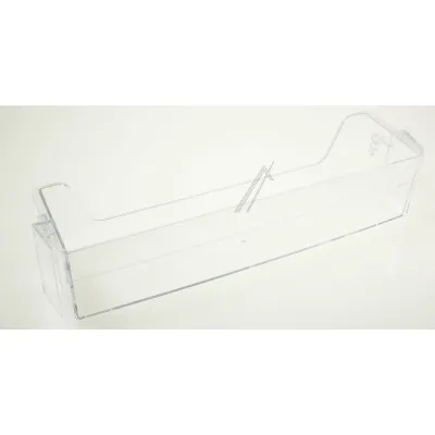 Homa Kühlschrank-Türfach 20122050239 Flaschenablage