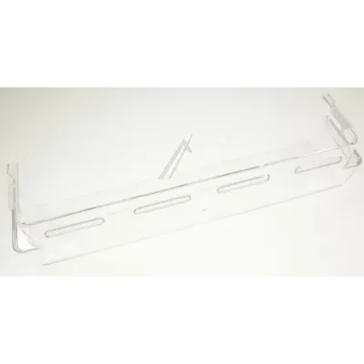 Homa Kühlschrank Türfach 2207500435 Kühlschrank-Außenfach