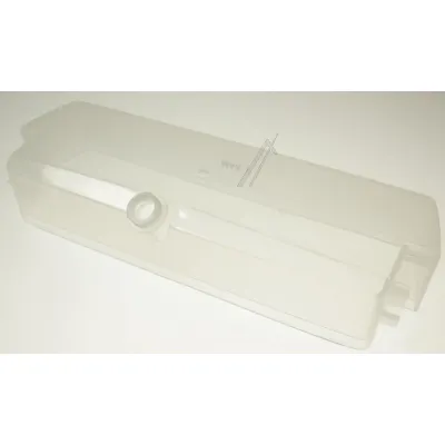 Homa Kühlschrank Türfach 2208100415 Kühlschrankablage