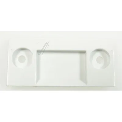 Homa Kühlschrank-Türhalterung 2208200127 Kühlschrank-Türbefestigung