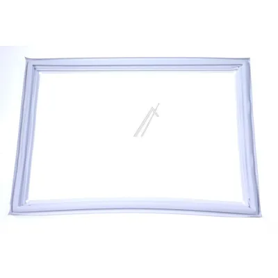 Homa Kühlschrankdichtung 3020400057 Türdichtung