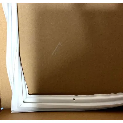 Homa Kühlschrankdichtung 3020400250 Türdichtung