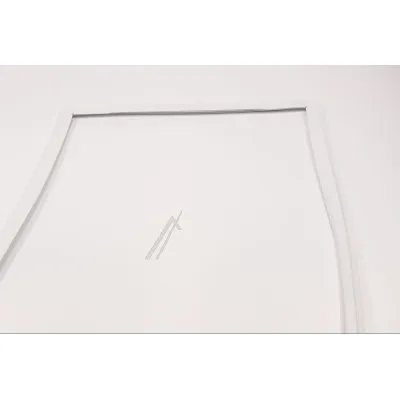 Homa Kühlschrankdichtung oben 2200200119 Kühlschrankdichtung