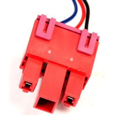 Homa Kühlschranklüfter 2501000044 12V/230mA