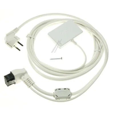 Home Connect WLAN-Dongle für Bosch Kühlschrank 17003909 Smart Home