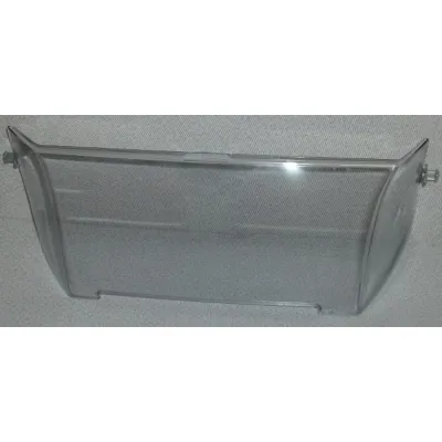 HOME FRZ COVER_SBS 4831710400 Beko