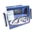 Bild: Home- und Auto-Kit KIT09C für Staubsauger Electrolux AEG 9009233496 multifunktio