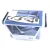 Bild: Home- und Auto-Kit KIT09C für Staubsauger Electrolux AEG 9009233496 multifunktio