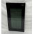 Bild: HomeBar Außentüre LG ADC30011101 für Kühl-Gefrierkombination