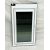 Bild: HomeBar Außentüre LG ADC30011101 für Kühl-Gefrierkombination