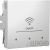 Bild: Homeway WLAN Touch ac Access Point f.Classic Ba HW-INAP5TCVW