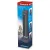 Bild: Honeywell Turmventilator HYF1101E4 | 3 Geschwindigkeiten | leise 56 dB | oszillierend | schlankes Design | 80 cm | grau