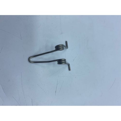 Bild: HOOK SPRING 2708180200